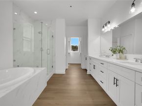 3199 Morningfield Dr Drive, Chino Hills CA 91709