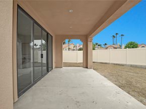 3199 Morningfield Dr Drive, Chino Hills CA 91709