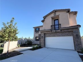 3199 Morningfield Dr Drive, Chino Hills CA 91709