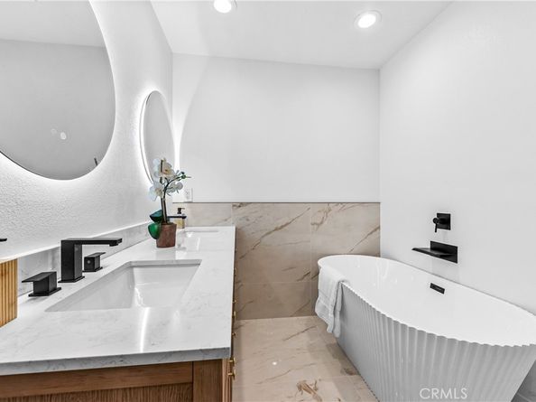 11 Rockrose Way, Irvine CA 92612