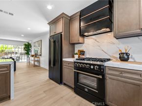 11 Rockrose Way, Irvine CA 92612