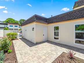 11 Rockrose Way, Irvine CA 92612