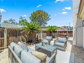 11 Rockrose Way, Irvine CA 92612