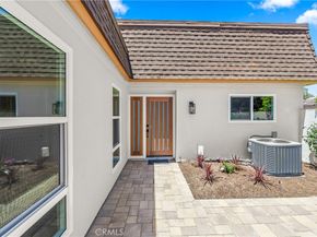 11 Rockrose Way, Irvine CA 92612