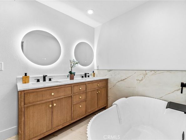 11 Rockrose Way, Irvine CA 92612