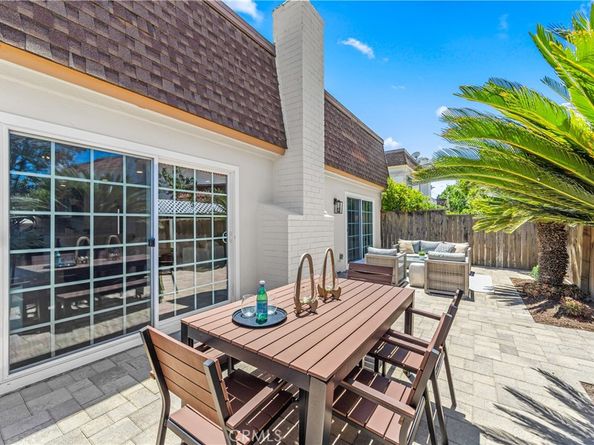 11 Rockrose Way, Irvine CA 92612