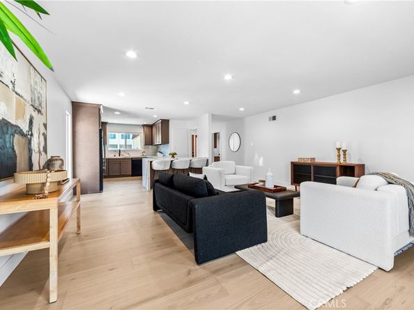 11 Rockrose Way, Irvine CA 92612