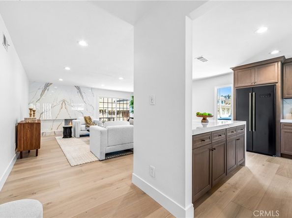 11 Rockrose Way, Irvine CA 92612