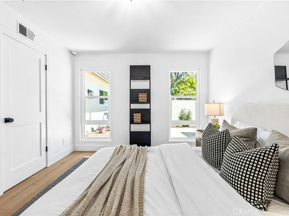 11 Rockrose Way, Irvine CA 92612