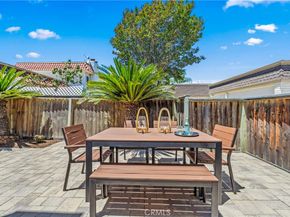 11 Rockrose Way, Irvine CA 92612