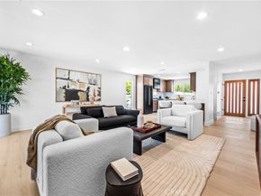 11 Rockrose Way, Irvine CA 92612