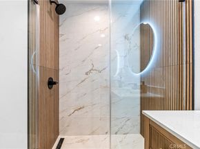 11 Rockrose Way, Irvine CA 92612