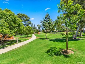 11 Rockrose Way, Irvine CA 92612