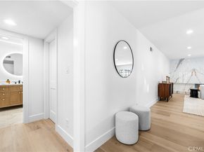 11 Rockrose Way, Irvine CA 92612