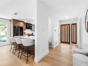 11 Rockrose Way, Irvine CA 92612