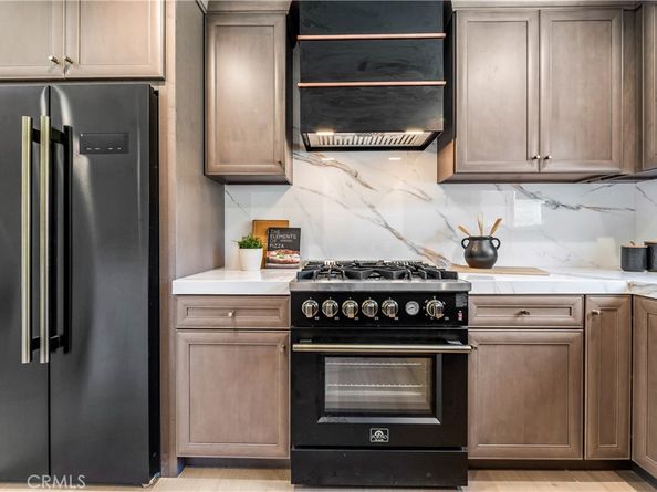 11 Rockrose Way, Irvine CA 92612