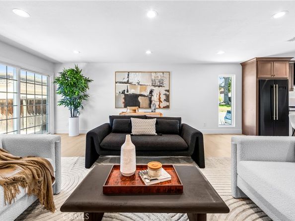 11 Rockrose Way, Irvine CA 92612