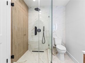 11 Rockrose Way, Irvine CA 92612