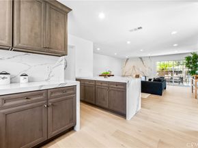 11 Rockrose Way, Irvine CA 92612