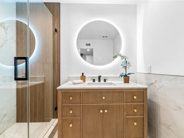 11 Rockrose Way, Irvine CA 92612