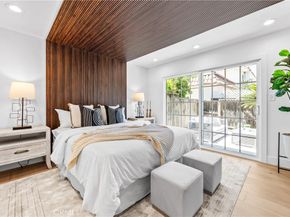 11 Rockrose Way, Irvine CA 92612