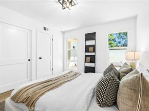 11 Rockrose Way, Irvine CA 92612