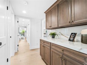 11 Rockrose Way, Irvine CA 92612