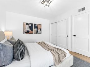 11 Rockrose Way, Irvine CA 92612