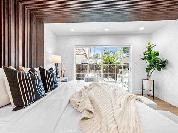 11 Rockrose Way, Irvine CA 92612