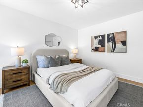 11 Rockrose Way, Irvine CA 92612