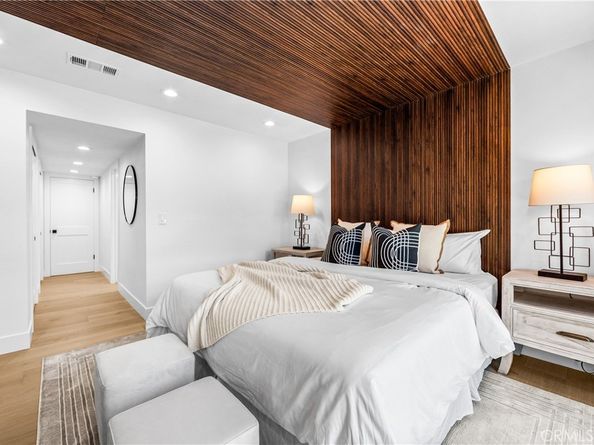 11 Rockrose Way, Irvine CA 92612