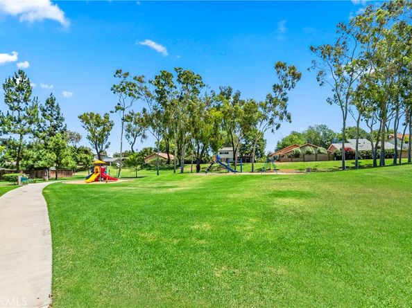 11 Rockrose Way, Irvine CA 92612