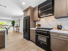 11 Rockrose Way, Irvine CA 92612