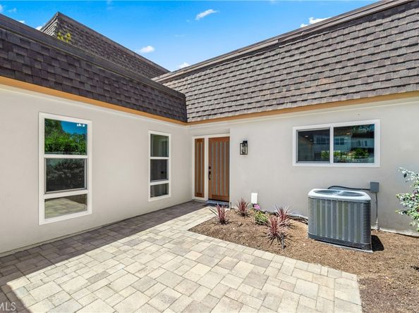 11 Rockrose Way, Irvine CA 92612