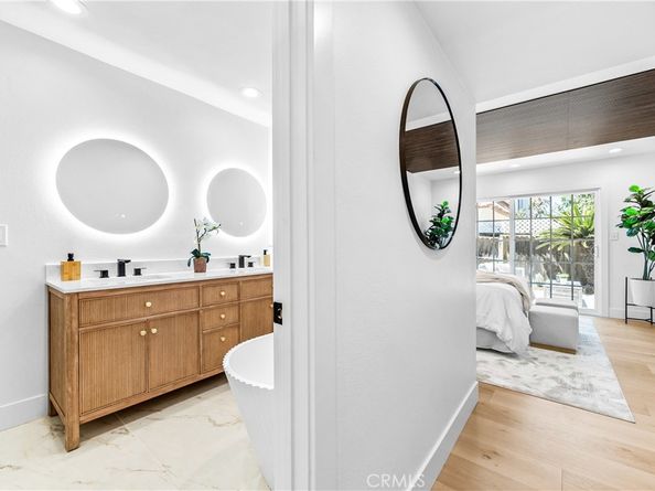 11 Rockrose Way, Irvine CA 92612