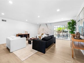 11 Rockrose Way, Irvine CA 92612