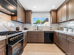 11 Rockrose Way, Irvine CA 92612