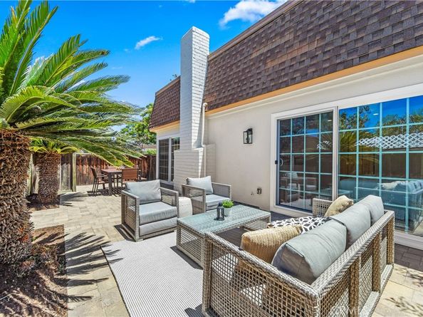 11 Rockrose Way, Irvine CA 92612