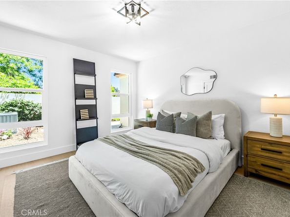 11 Rockrose Way, Irvine CA 92612