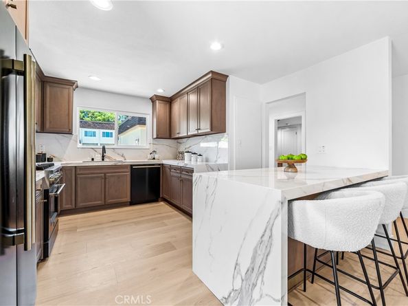 11 Rockrose Way, Irvine CA 92612