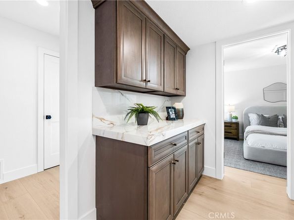 11 Rockrose Way, Irvine CA 92612