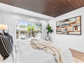 11 Rockrose Way, Irvine CA 92612