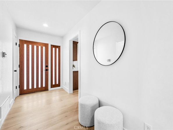 11 Rockrose Way, Irvine CA 92612