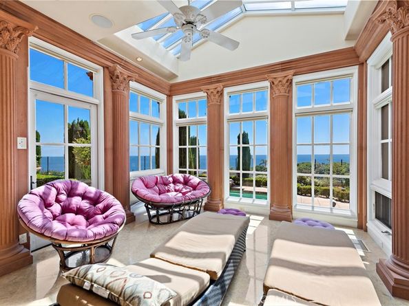 18 Sail Vista, Newport Coast CA 92657