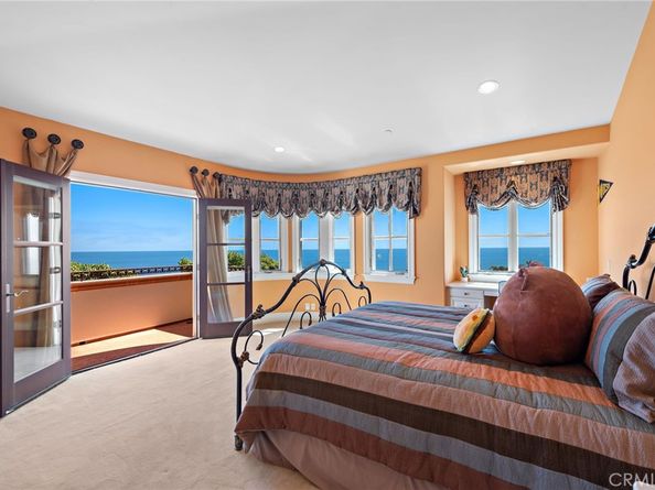 18 Sail Vista, Newport Coast CA 92657