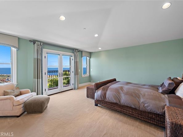 18 Sail Vista, Newport Coast CA 92657