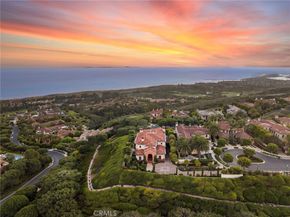 18 Sail Vista, Newport Coast CA 92657