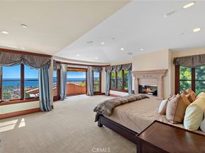 18 Sail Vista, Newport Coast CA 92657
