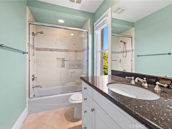 18 Sail Vista, Newport Coast CA 92657