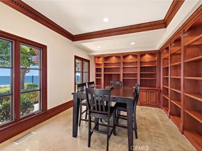 18 Sail Vista, Newport Coast CA 92657